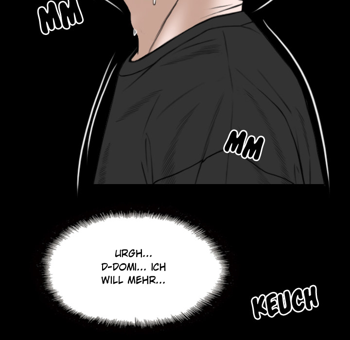 Sahnetörtchen - episode 39 - 34