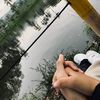 la_luisaa.26