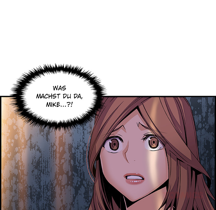 Es ist kompliziert - episode 45 - 51