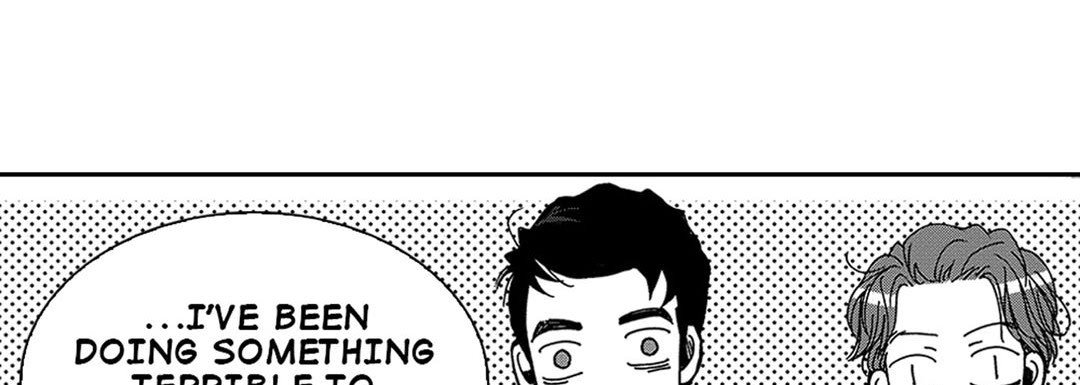Blue, Black, Sky - episode 1 - 225