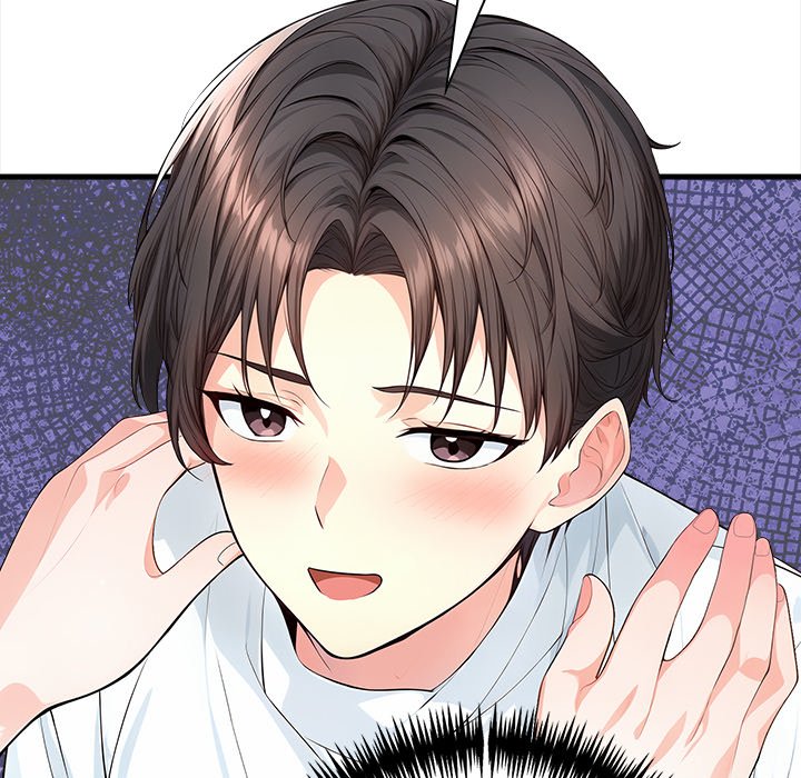 Seductive Curves: The Waxing Shop Managers - episode 4 - 144