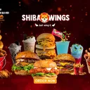 @shibawings