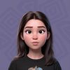 _thunder_child_