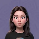 @_thunder_child_
