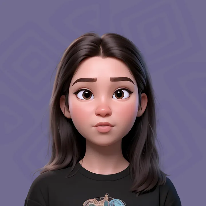 @_thunder_child_