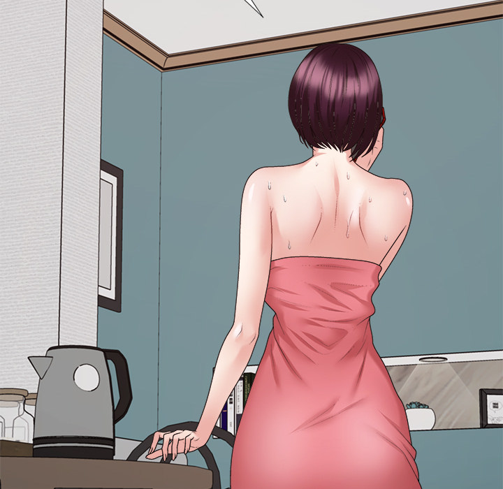 Privattraining - episode 35 - 87