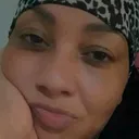@tremflamenguista