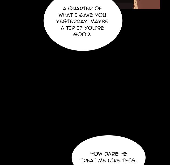 The Lucky Guy - episode 24 - 101