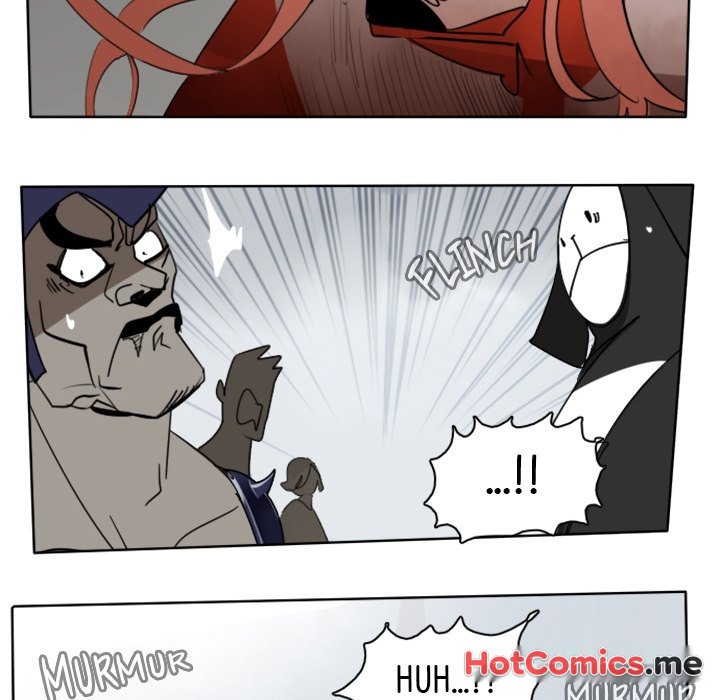 Ultimiter - episode 15 - 19