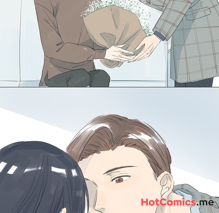 The Ten Years I Love You Most - episode 33 - 16