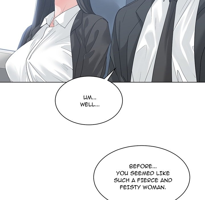 Salamander - episode Prologue - 10