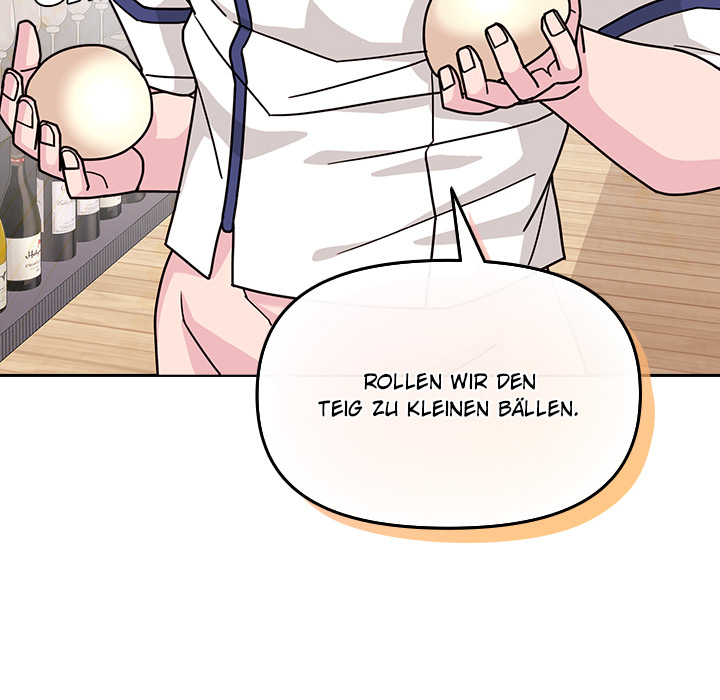 Brautunterricht - episode 9 - 37