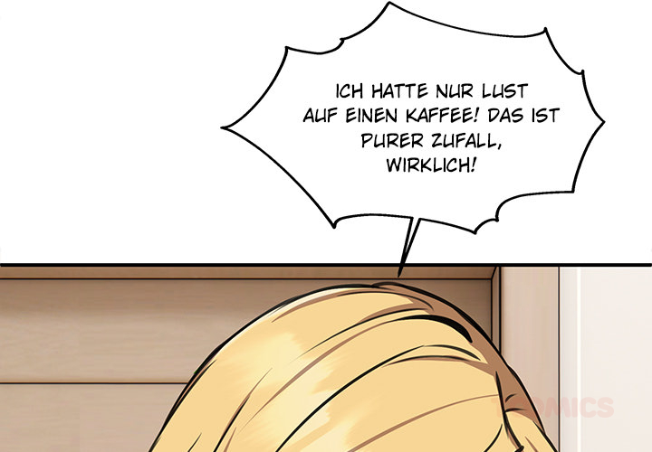 Der Lieferant - episode 9 - 2