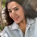 @mars.70_