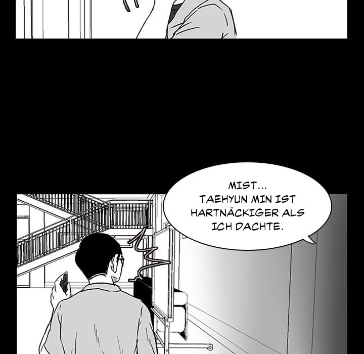 Tweener - episode 11 - 143