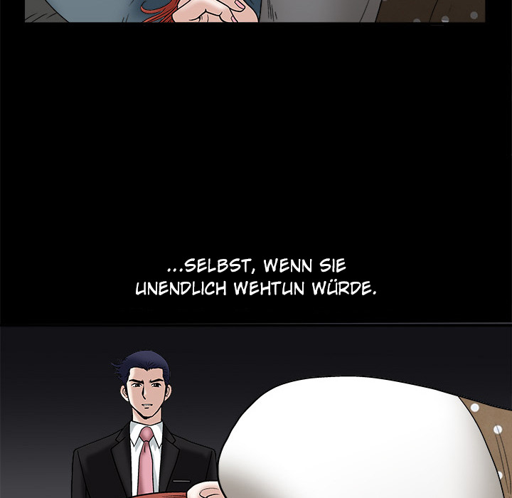 Ohne Worte - episode 14 - 107