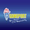 samsport328