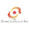 asiangamesofficial
