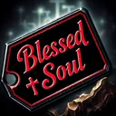 @realblessedsoul