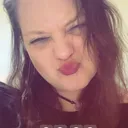 @ahumanunicorne
