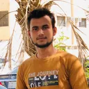 @sakib.munsi27