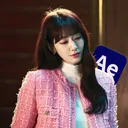 @naksu.ae