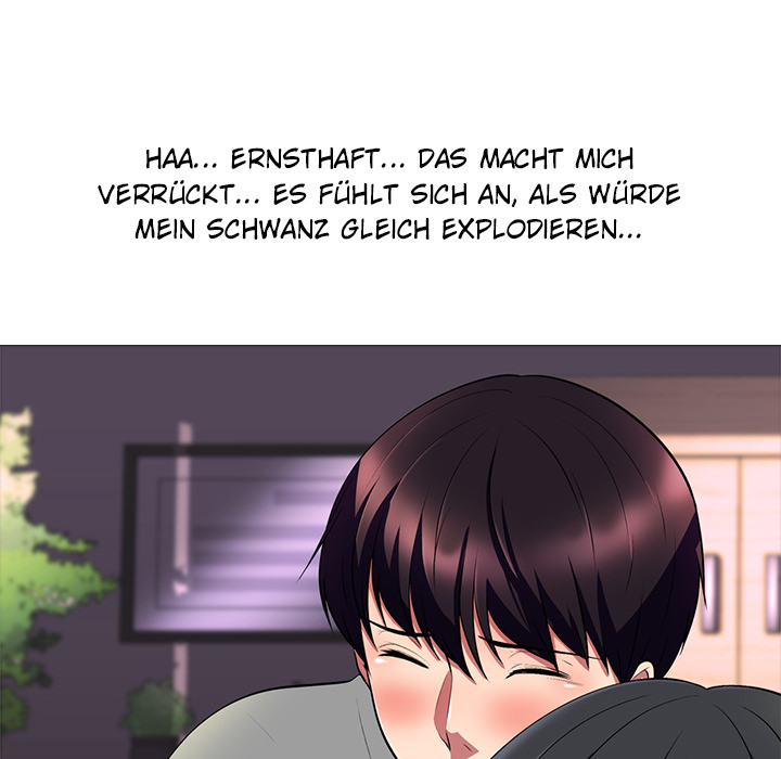 Hausaufgaben Spezial - episode 2 - 105