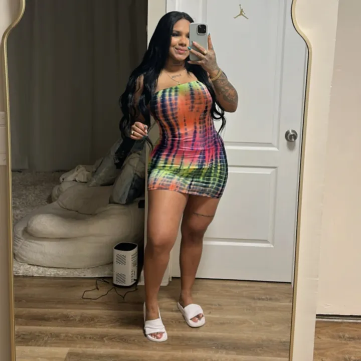 wuen_araujo21