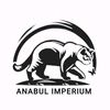 anabul.imperium