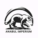 @anabul.imperium