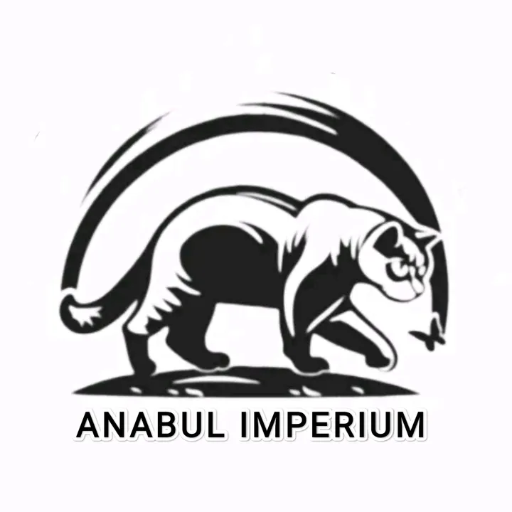 anabul.imperium