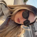 @kahramnmerve