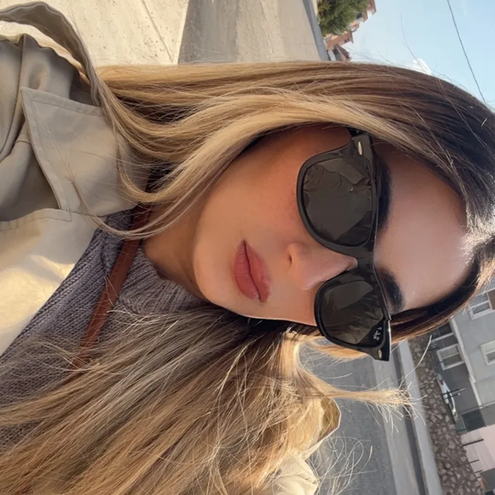 @kahramnmerve