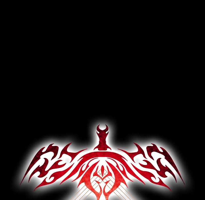 Summoners War: Cross - episode 37 - 24