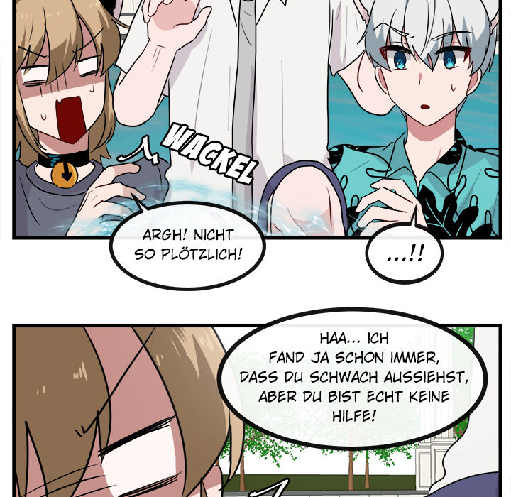 Das Königreich der Tiere - episode 35 - 53