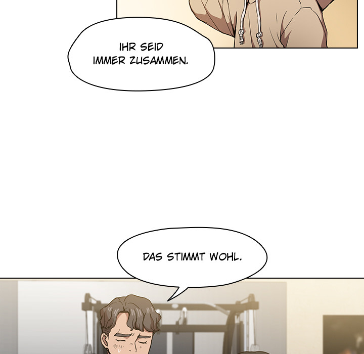 Der Neuanfang - episode 22 - 84