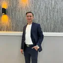 @mujdat.1907