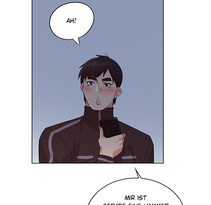 Manga Model - episode 24 - 33