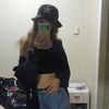 chlxe.louise_xo