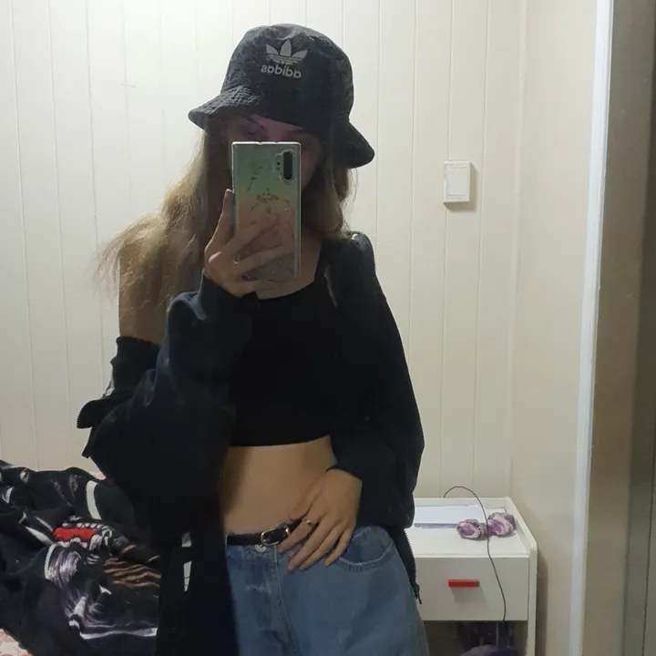 @chlxe.louise_xo