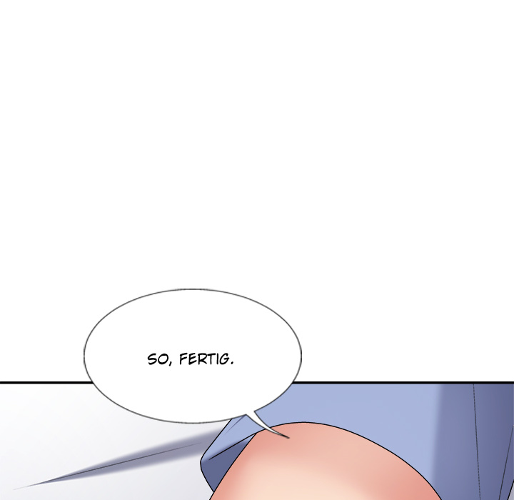 Privattraining - episode 13 - 150