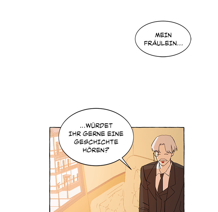Aufbau eines Imperiums: Ein Anfängerkurs - episode 10 - 11