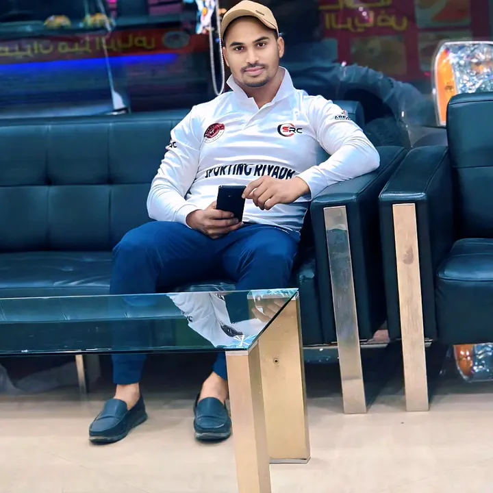 @aaryan_faruk