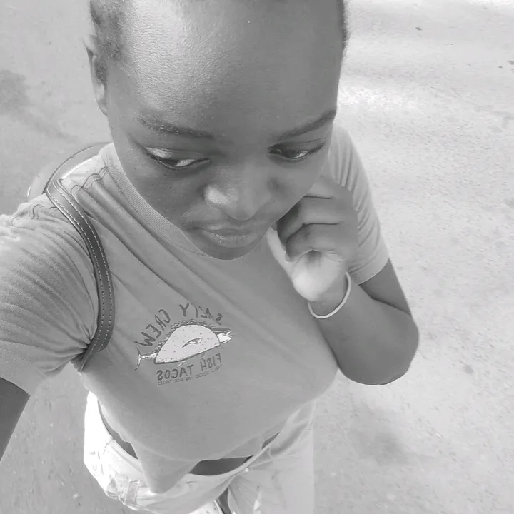 esybabyrose