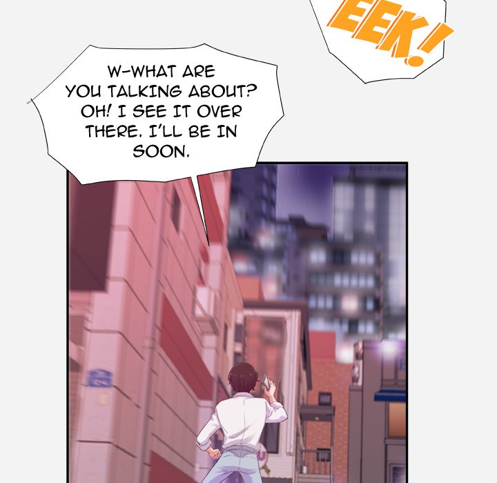 Alumni - episode 3 - 23
