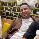 @ebrahiem.huda