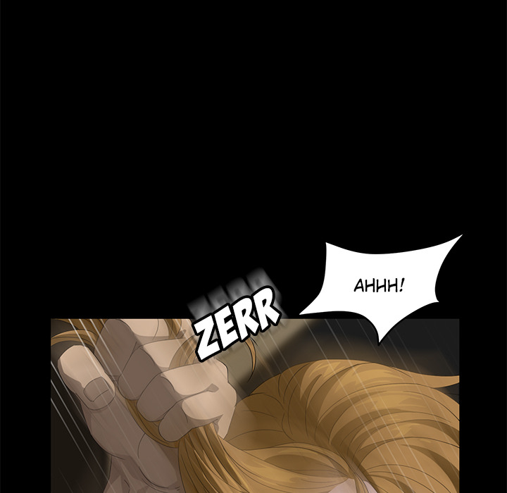 Gestohlen - episode 8 - 23