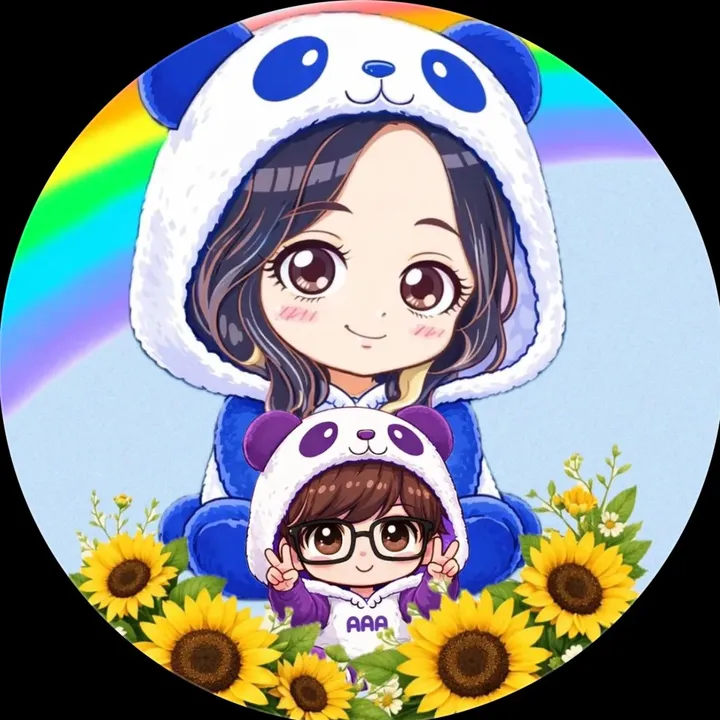 usertu3axbzmfx