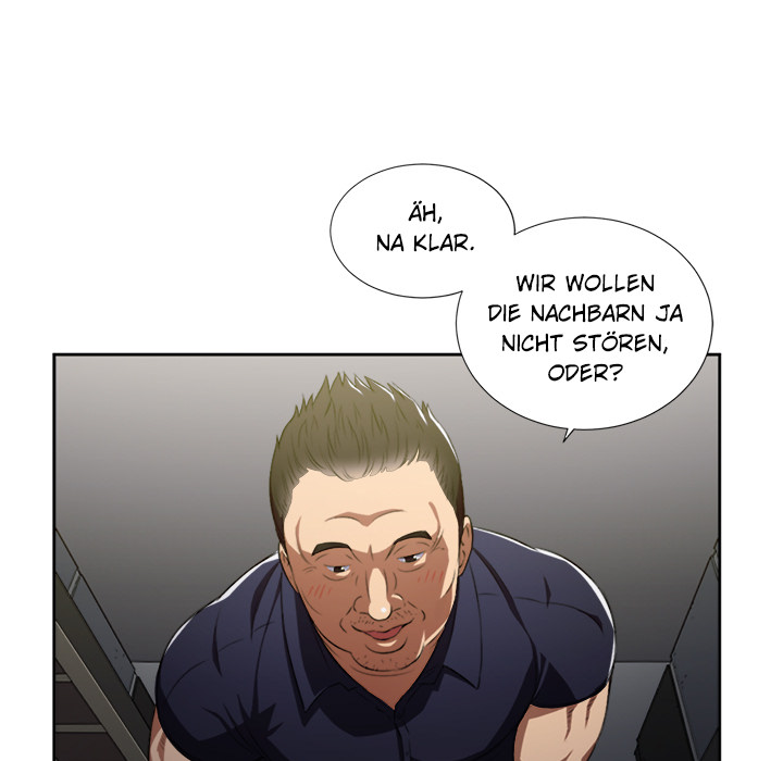 Yuris Nebenjob - episode 55 - 11