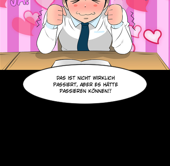 Der Nichtraucher - episode 10 - 9